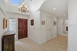 283 Moss Creek Drive - Photo 17