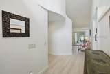 283 Moss Creek Drive - Photo 18