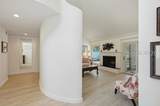 283 Moss Creek Drive - Photo 19