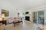 283 Moss Creek Drive - Photo 20