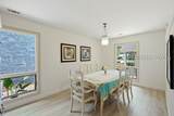 283 Moss Creek Drive - Photo 23