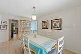 283 Moss Creek Drive - Photo 24