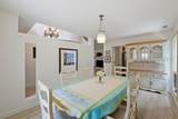 283 Moss Creek Drive - Photo 25