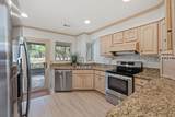 283 Moss Creek Drive - Photo 26