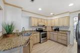 283 Moss Creek Drive - Photo 27