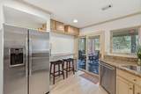 283 Moss Creek Drive - Photo 28