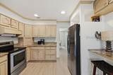 283 Moss Creek Drive - Photo 29