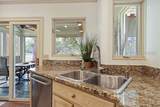 283 Moss Creek Drive - Photo 31