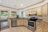 283 Moss Creek Drive - Photo 32