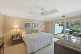 283 Moss Creek Drive - Photo 34