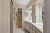 283 Moss Creek Drive - Photo 38