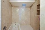 283 Moss Creek Drive - Photo 39