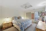 283 Moss Creek Drive - Photo 40