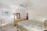 283 Moss Creek Drive - Photo 41