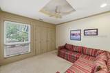 283 Moss Creek Drive - Photo 42