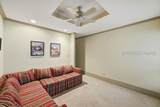 283 Moss Creek Drive - Photo 43