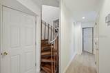 283 Moss Creek Drive - Photo 46
