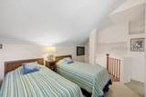 283 Moss Creek Drive - Photo 48