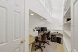 283 Moss Creek Drive - Photo 50