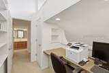 283 Moss Creek Drive - Photo 51