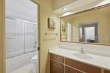 283 Moss Creek Drive - Photo 53