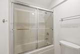 283 Moss Creek Drive - Photo 54
