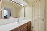 283 Moss Creek Drive - Photo 55