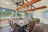 283 Moss Creek Drive - Photo 58
