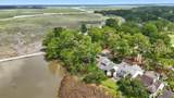 283 Moss Creek Drive - Photo 6