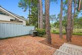 283 Moss Creek Drive - Photo 61