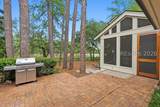 283 Moss Creek Drive - Photo 62