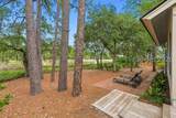283 Moss Creek Drive - Photo 63