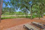 283 Moss Creek Drive - Photo 64