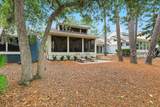283 Moss Creek Drive - Photo 65
