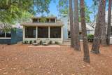 283 Moss Creek Drive - Photo 66