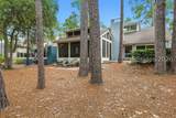 283 Moss Creek Drive - Photo 67