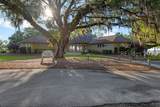 283 Moss Creek Drive - Photo 69
