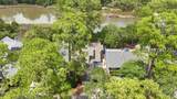 283 Moss Creek Drive - Photo 7