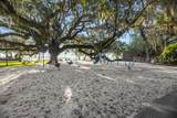 283 Moss Creek Drive - Photo 70