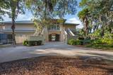 283 Moss Creek Drive - Photo 71