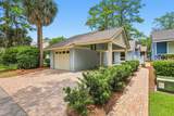 283 Moss Creek Drive - Photo 8