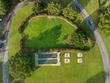 283 Moss Creek Drive - Photo 82