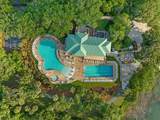 283 Moss Creek Drive - Photo 85