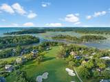 283 Moss Creek Drive - Photo 86