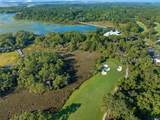 283 Moss Creek Drive - Photo 87