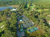 283 Moss Creek Drive - Photo 88
