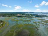 283 Moss Creek Drive - Photo 89