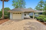 283 Moss Creek Drive - Photo 9