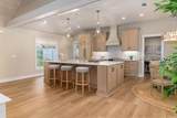 40 Field Sparrow Road - Photo 10