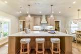 40 Field Sparrow Road - Photo 11
